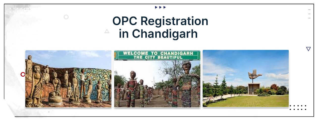 Opc Registration